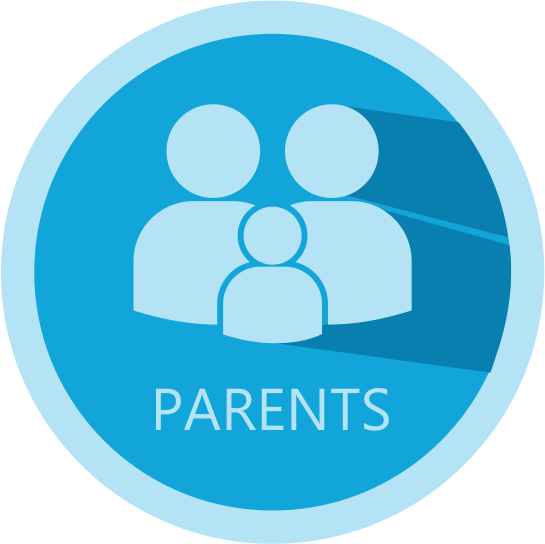 Parents Login